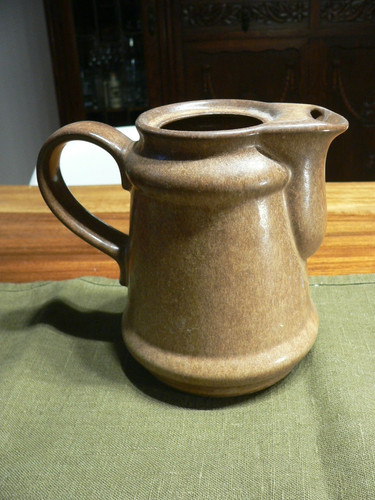 Winterling kaffeekanne - winterling,