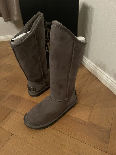Australia luxe stiefel - ,
