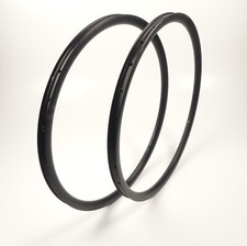 Alexrims 3 aluminium - alexrims,