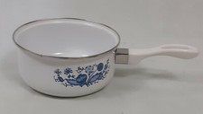 Kochtopf topf 18cm mit - 18cm, Ø
