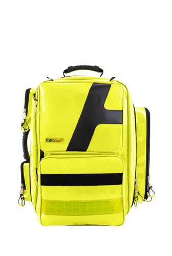 Notfallrucksack aerocase - notfallrucksack,