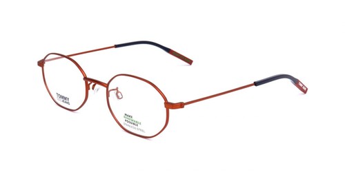 Tommy hilfiger 0022 matte - hilfiger,
