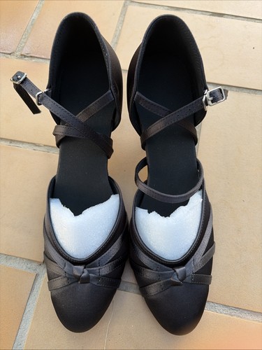 Tango tanzenschuhe größe - tango,