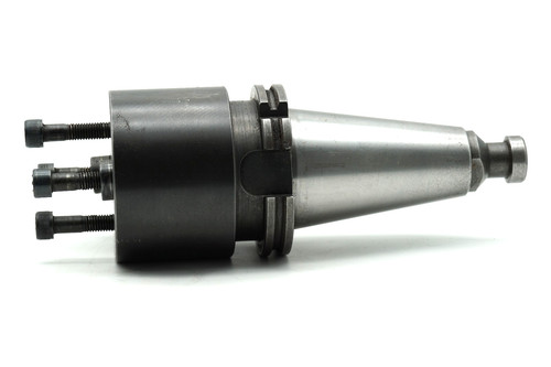 Wohlhaupter multibore 132071 - multibore,