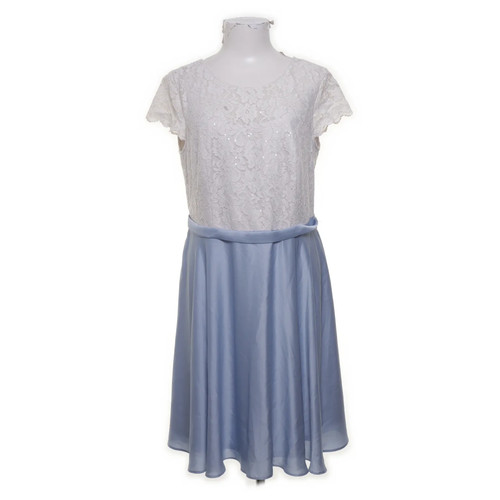 Jake cocktail kleid - cocktail,,