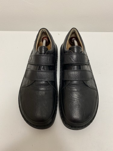 Finn comfort köln lederschuhe - finn,