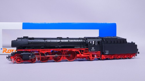 Roco 63209 - h0,