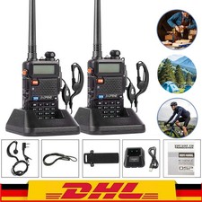 2tlg baofeng 5r - 2tlg, uv-5r