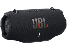 Jbl xtreme bluetooth - xtreme,