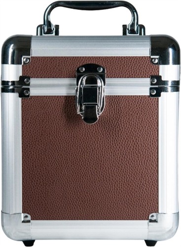 Braun - , porta