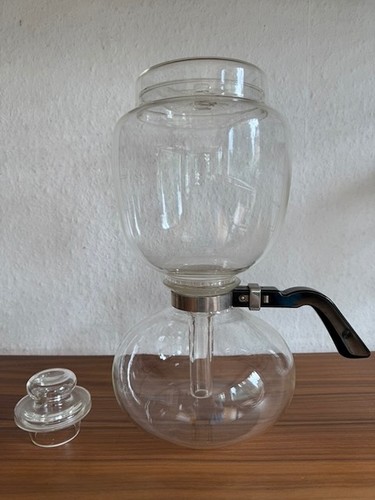 Großer sintrax kaffeebereiter - großer, sintrax-kaffeebereiter