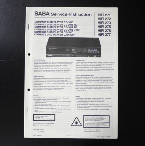 Original saba - original,