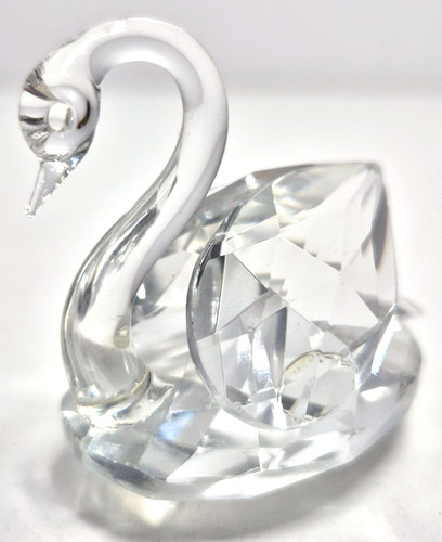 Swarovski crystal memories - swarovski,