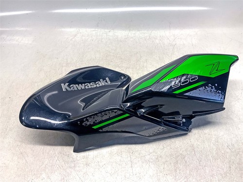 Kawasaki z900 tankverkleidung - z900,