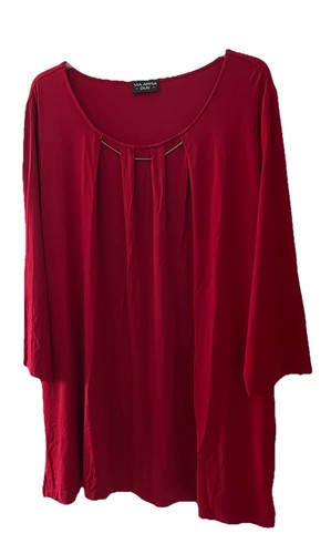 Via appia due shirt - due,