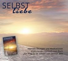 Selbstliebe mentale übungen - mentale,
