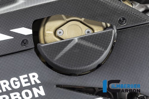 Ilmberger carbon - ilmberger,