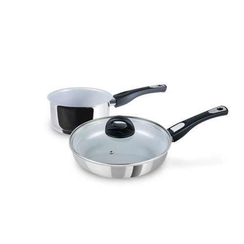 Genius cerafit steel - cerafit,