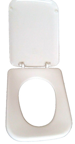 Ideal standard tonca - ideal,
