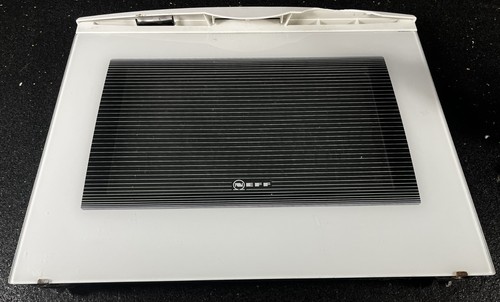 Neff ap22 e1453w0 mega - e1453w0,
