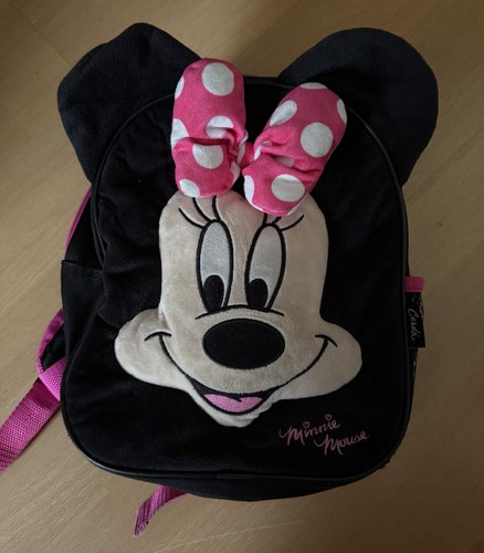Minnie mouse mini - minnie,