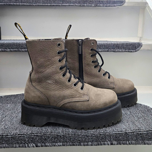 Martens damen - martens,