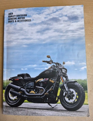 Harley davidson motorrad - harley-davidson,