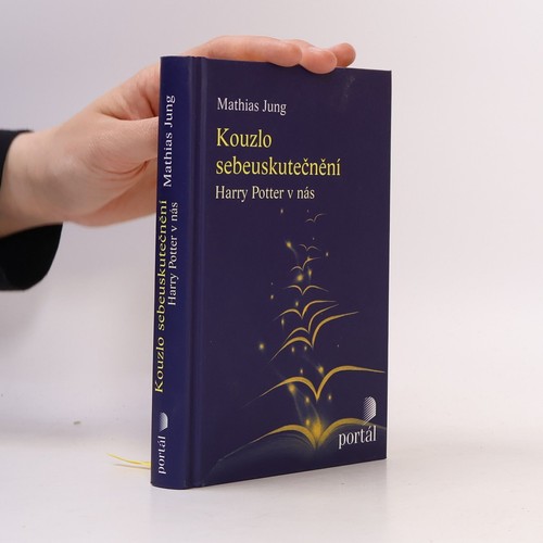 Kouzlo sebeuskutečnění