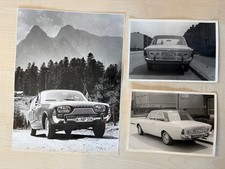 Alte fotos oldtimer ford - fotos,
