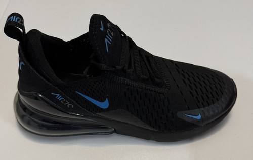 Nike air max 270 - nike,
