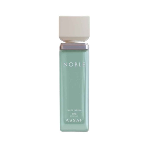 Assaf noble natural - assaf,