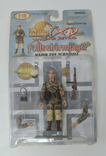 Ultimate soldier extreme - ultimate,