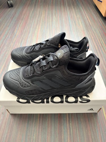 Adidas web boost 44 - adidas, neu