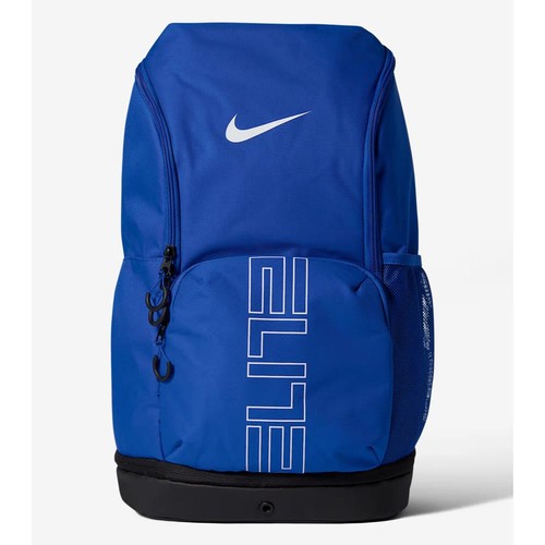 Nike varsity elite backpack - nike,