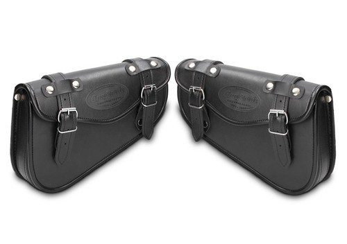 Motorrad satteltaschen paar - motorrad,