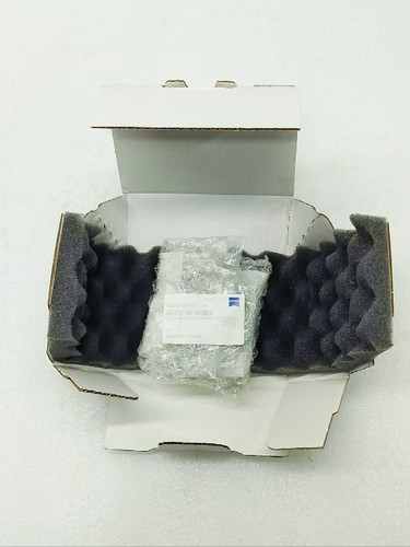 Zeiss 000000 0477 - zeiss, halter