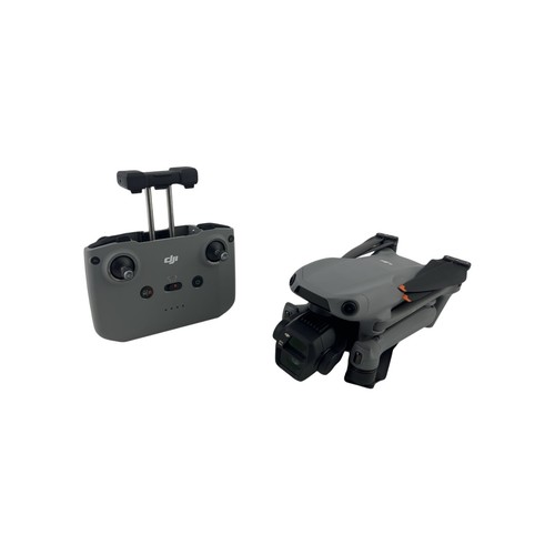 Dji air - dji, drohne