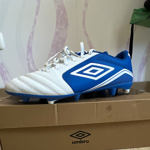 Umbro classico xii - umbro,