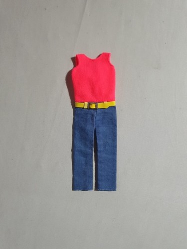 Jumpsuit skipper summer slacks - summer,