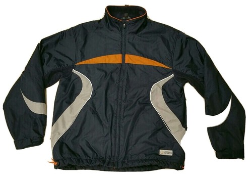 Tcm tchibo outdoorjacke - tchibo, m