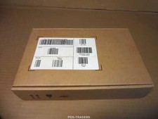 Dell ptm8m pci - pci, riser