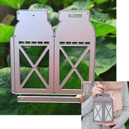Weihnachten lampe halter - lampe,