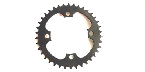 Fsa zähne bike - 38,