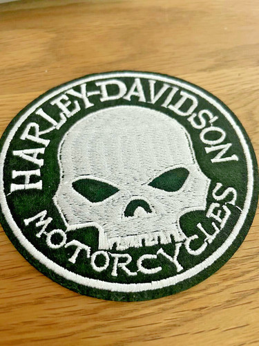 Biker rocker motorrad - rocker,,