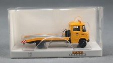 Brekina 36738 87 - brekina, h0,1:87
