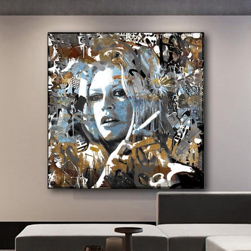Leinwand bilder bis - leinwand,