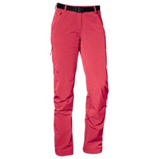 Schöffel pants taibun - schöffel,