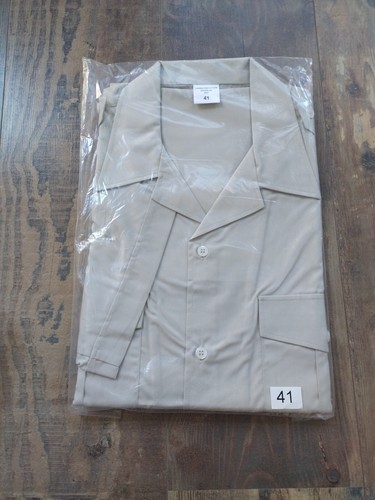 Tdf fremdenlegion bluse 41 - fremdenlegion,
