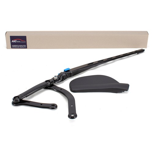 Aic frontwischerarm wischerarm - aic,