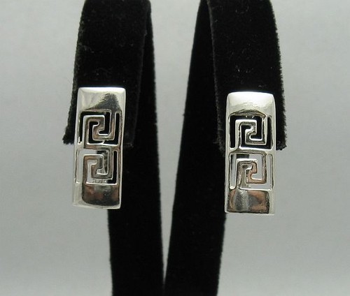 Elegante sterling silber - sterling,